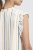 Pulz Jeans Mille Blouse