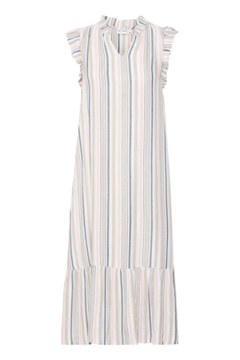 Pulz Jeans Mille Dress