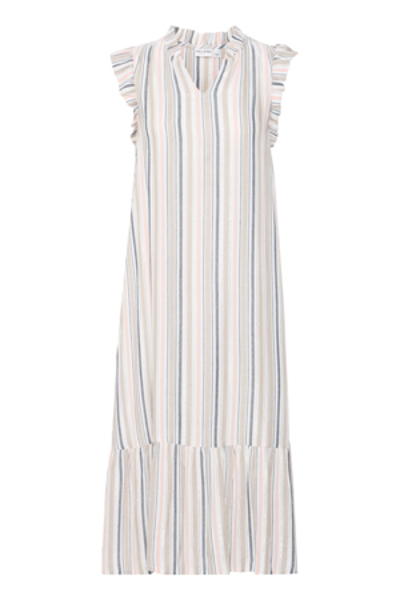 Pulz Jeans Mille Dress