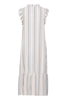 Pulz Jeans Mille Dress