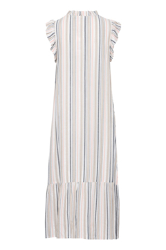 Pulz Jeans Mille Dress