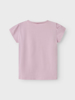 Name It Amanda Peppa Top