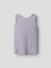 Name It Janny Top