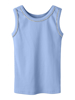Name It Janny Top