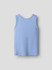Name It Janny Top