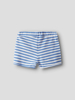 Name It Joane Shorts