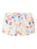 Name It Joane Shorts