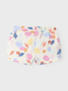 Name It Joane Shorts