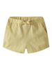 Name It Joane Shorts