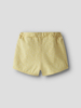 Name It Joane Shorts