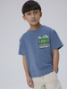 Name It Mamun Mincraft Top