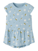 Name It Vigga Capsl Dress Noos