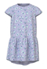 Name It Vigga Capsl Dress Noos