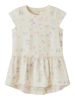 Name It Vigga Capsl Dress Noos
