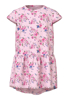 Name It Vigga Capsl Dress Noos