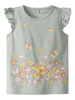 Name It Vayana Capsl Top
