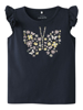 Name It Vayana Capsl Top