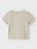 Name It Jakob Top