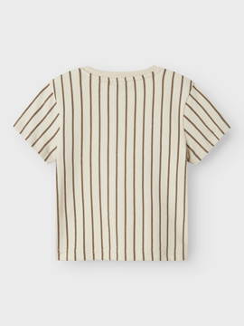 Name It Jakob Top