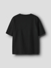 Name It Valix Relax Top