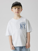 Name It Valix Relax Top