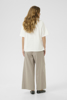 Culture Base Gith ON Tee