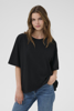 Culture Base Gith ON Tee