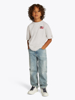 Tommy Hilfiger Flag T-shirt