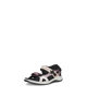 Ecco X-Trinsic K Flat Sandal