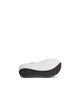 Ecco X-Trinsic K Flat Sandal
