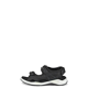 Ecco X-Trinsic K Flat Sandal