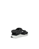 Ecco X-Trinsic K Flat Sandal