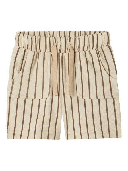 Name It Jakob Shorts