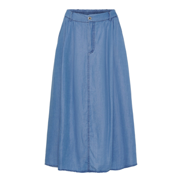 Marta Emeline Skirt