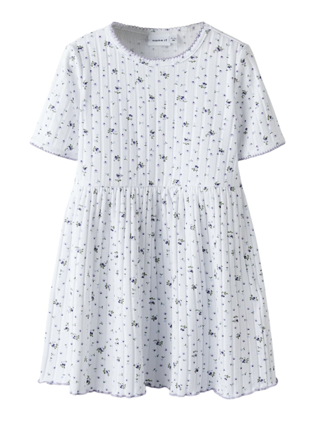 Name It Fiona Dress