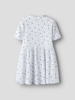 Name It Fiona Dress