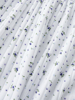 Name It Fiona Dress