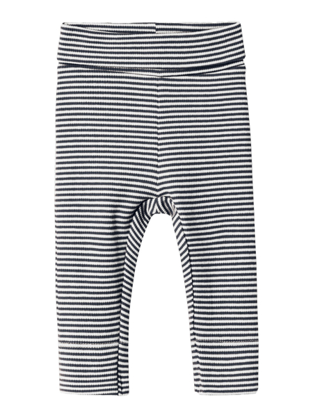 Name It Berro Long John