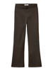 Name It Fikkali Bootcut Noos