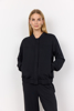 Soya Concept Banu Cardigan