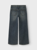 Name It Rose Wide Jeans