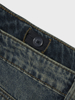 Name It Rose Wide Jeans
