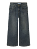Name It Rose Wide Jeans