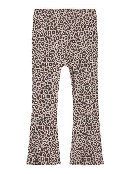 Name It Leoana Flared Legging