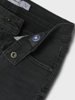 Name It Ryan Straight Jeans