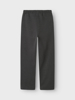 LMTD Nizu Straight Sweat Pant