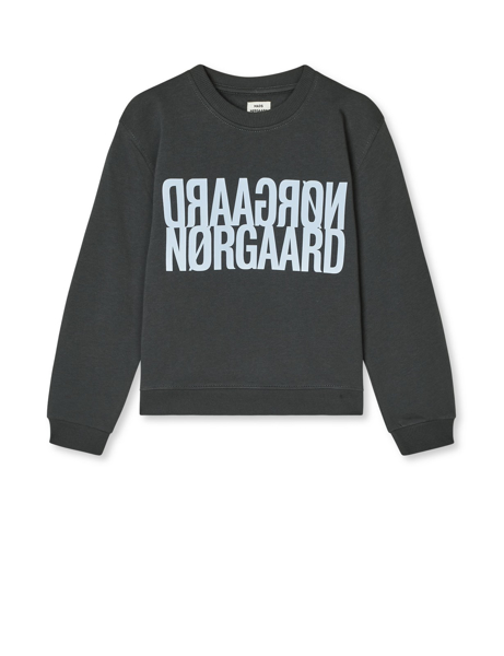Mads Nørgaard Original Sweat Talinka Sweatshirt