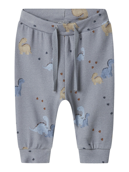 Name It Nohr Pant