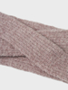 Name It Maj Knit Headband