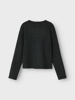 Name It Saluna Knit Cardigan Noos